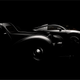 Illustration for article titled All Bugattis Are Special Therefore No Bugattis Are Special